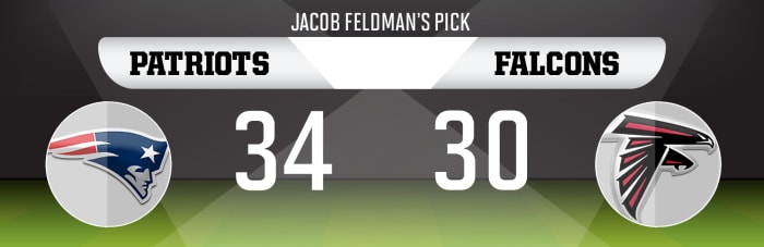 jacob-feldman-sb51-pick.jpg